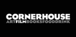 Cornerhouse-Logo