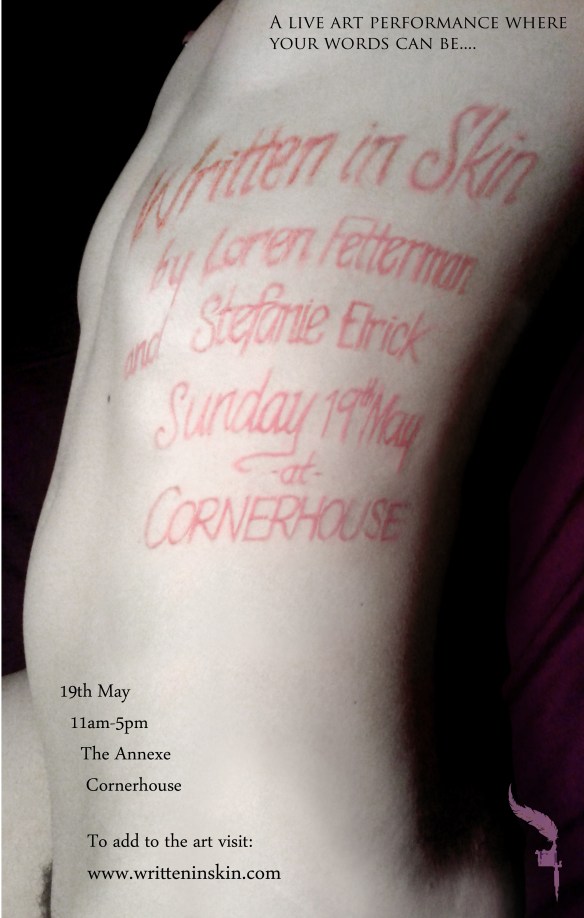 Promo_poster_03small