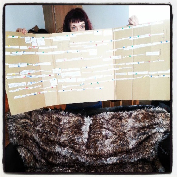 321413_10152843384310160_571440690_n