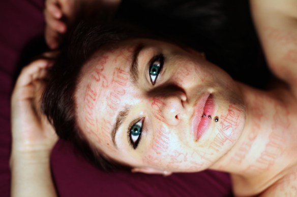 Taken by Jamie Alun Price